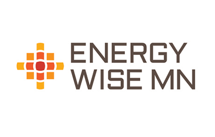 energywise-logo-436x279.png