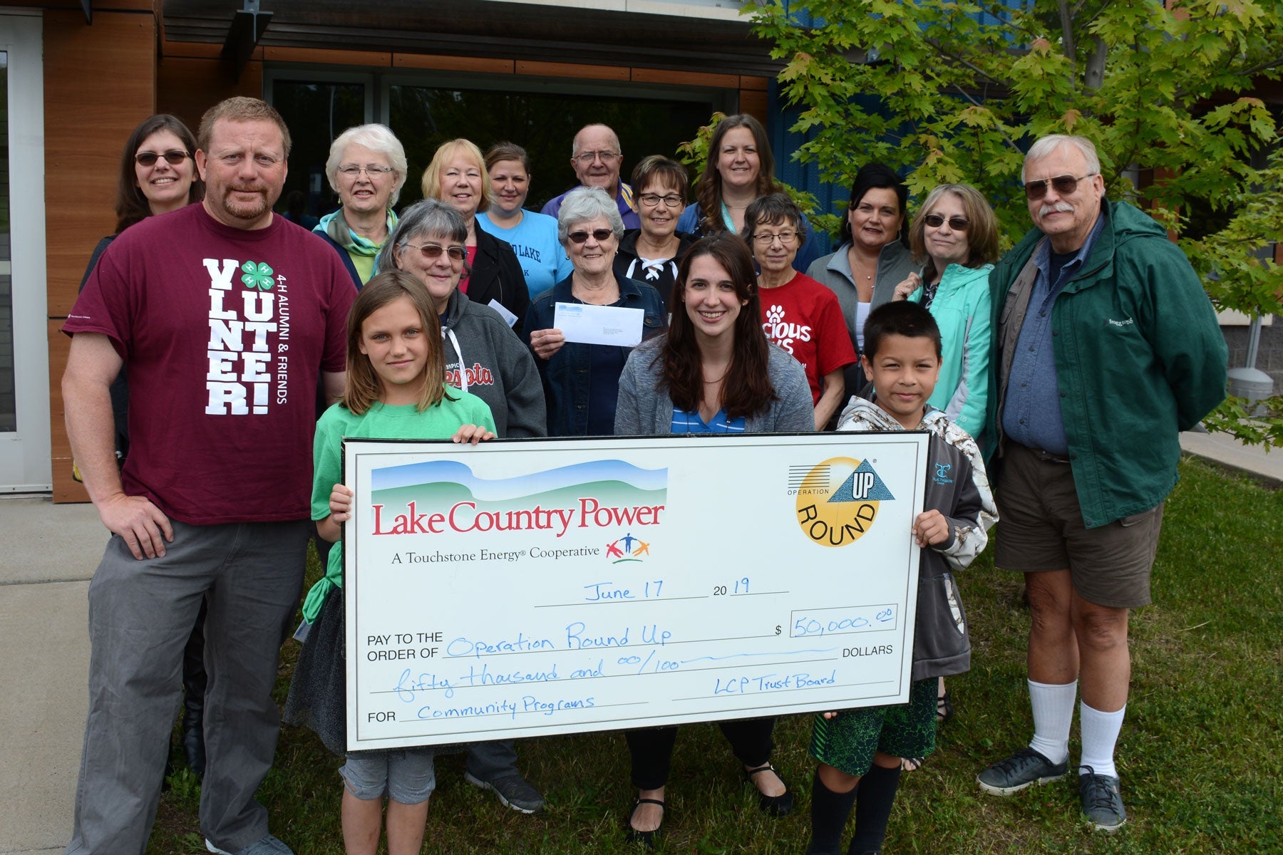 lake-country-power_teganfordahl1