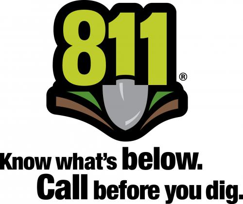 811-call-before-dig