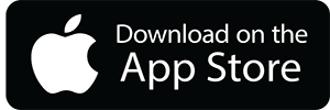 app_store_sm