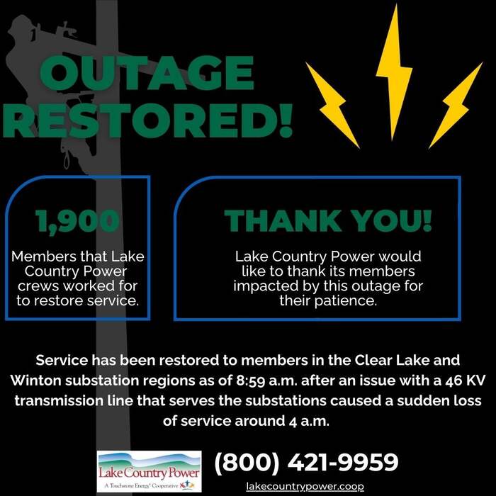 copy-of-outage