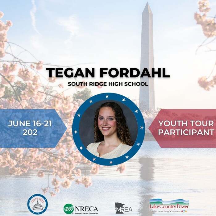 copy-of-youth-tour