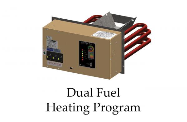 dual-fuel-heating