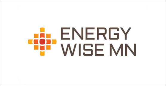 energy
