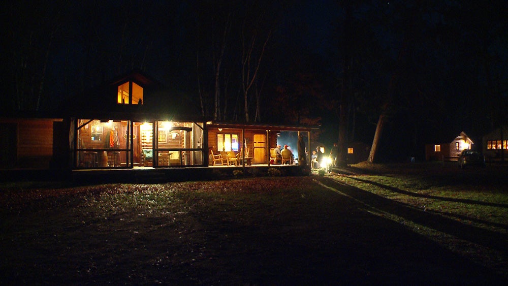 grouse-camp-remer