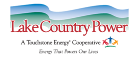 lakecountrylogo