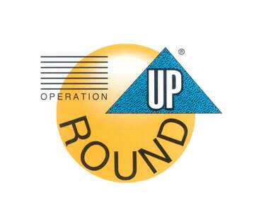 operation_roundup