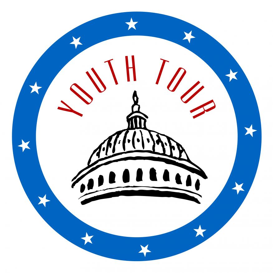 youth-tour-logo