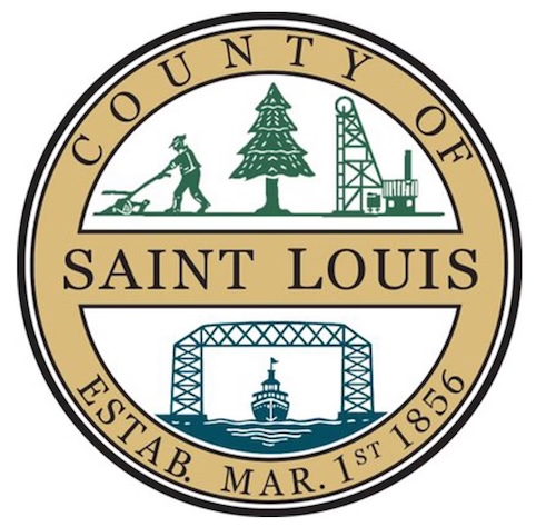 slc