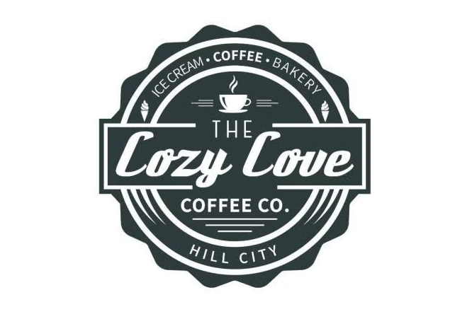 cozy-cove-thumbnail