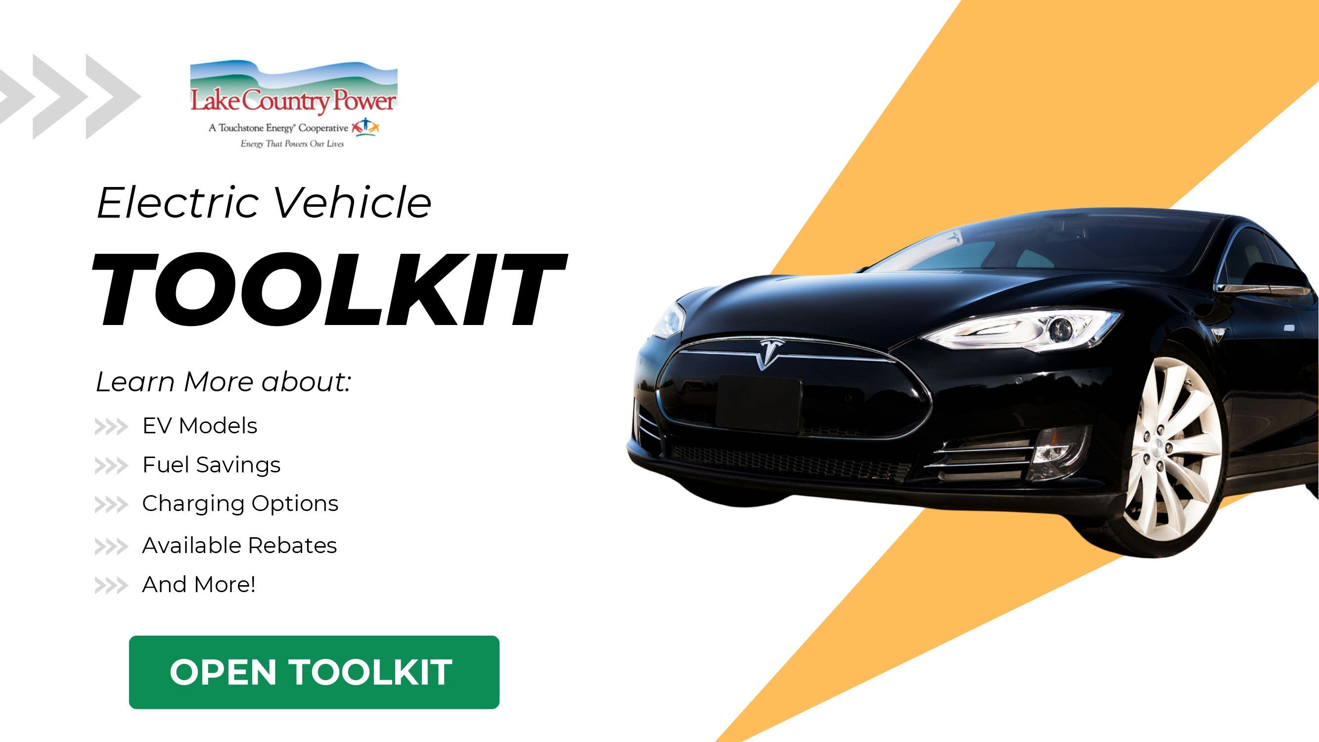 EV toolkit graphic