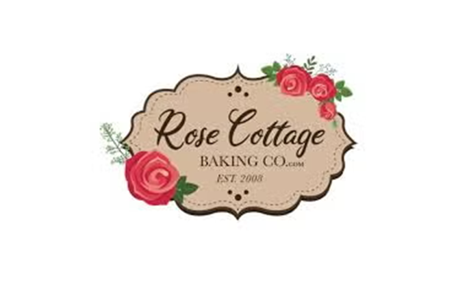 rose-cottage-thumbnail