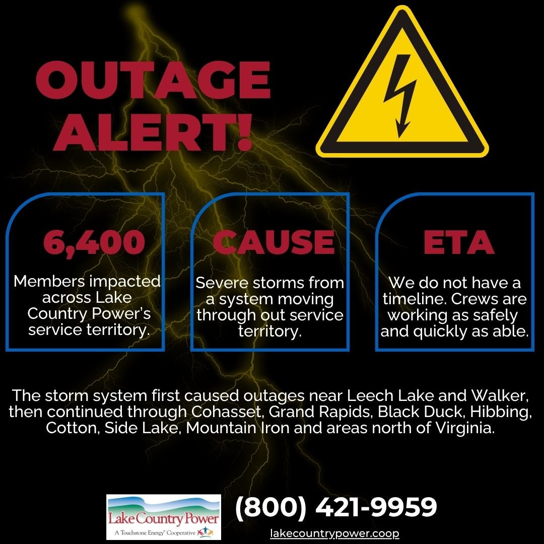 outagse graphic