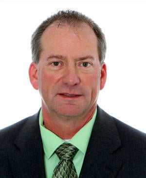 LCP COO Derek Howe