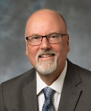 LCP Greg Schulzetenberg
