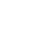 load