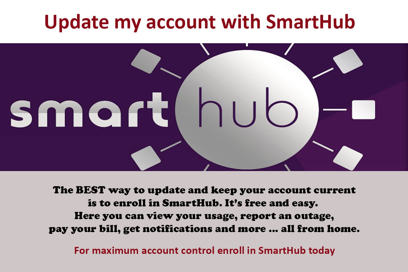 SmartHub_update_account.jpg