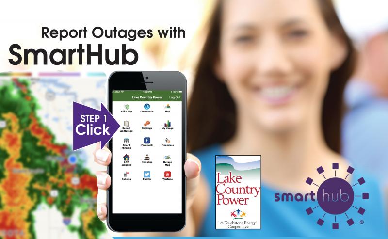 https://lakecountrypower.coop/sites/lakecountrypower/files/Outages/New-outage-reporting-mobile-SmartHub-019.05.jpg