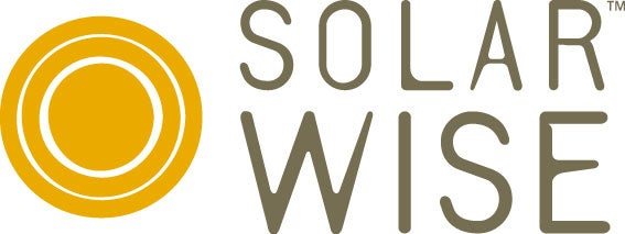 SolarWise_Logo.jpg