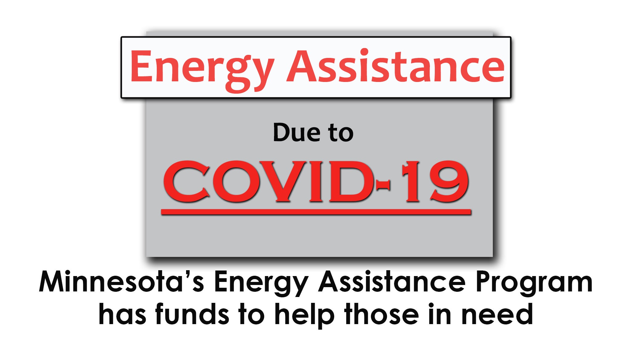 Energy Assistance Covid letter.jpg